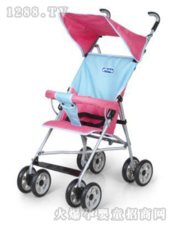 ��ؐؐ���{ɫyinge��܇