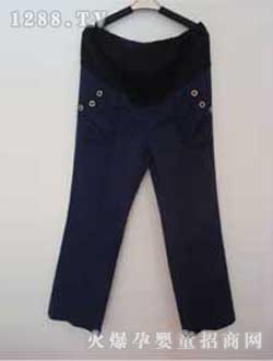 ��ؐ��ؐ���{(l��n)yunf����ѝ