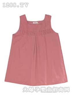 �������ۼtyunf��