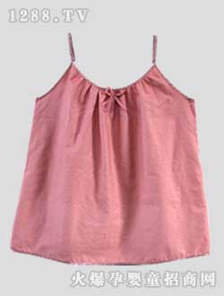 �������{(l��n)ɫyunf�Ƕ�