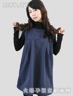 ���������{(l��n)����yunf����ȹ