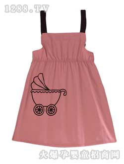 ������yunf�ۼt����������