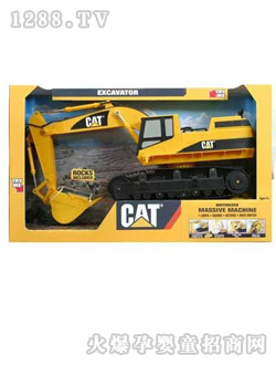 ��֮�����������C(j��)