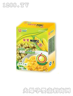 �Ѓ�(y��u)���������״���l