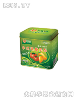 �I�B(y��ng)������������â�����t��