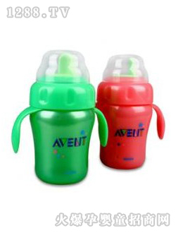 �°������bħ�g��9��ʿ