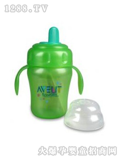 �°����Ű�ʿħ�g��