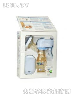 �°����ք�(d��ng)������