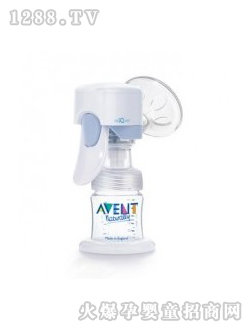 �°����ǻ���늄�(d��ng)������