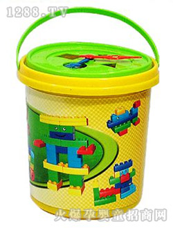 �E¡��Ͱ�eľ