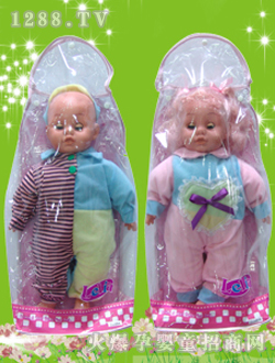 �������p�b����