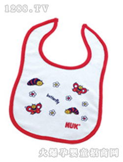 NUK��ȫ����tɫ