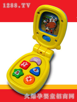 Ⱥ�dyinge���w�֙C(j��)