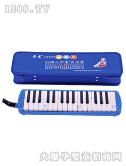 ����32�IС���ǿ��L(f��ng)��