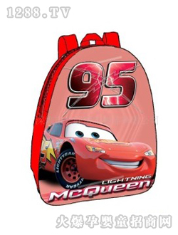 oem�ۼtɫ�W������