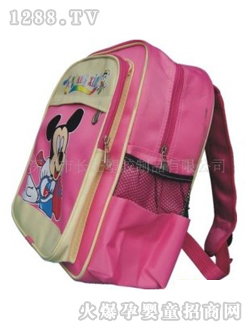 oem��ɫ�W������