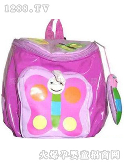 oem��ͨ��������