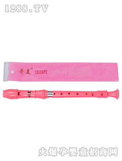 С��Ÿ�����ʽ�˿��Q��