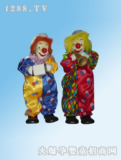 �մɿɐ�С������