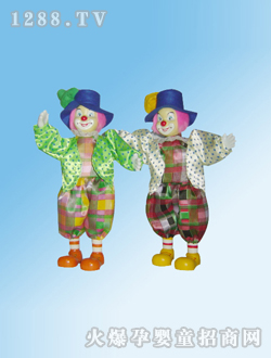 �մ��������