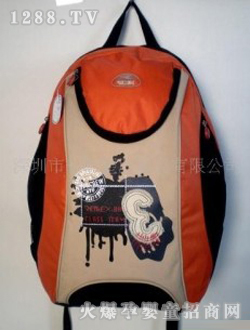 oem�W������