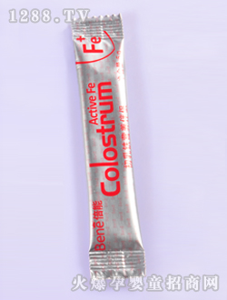 ���ܳ����F�I�B(y��ng)��H