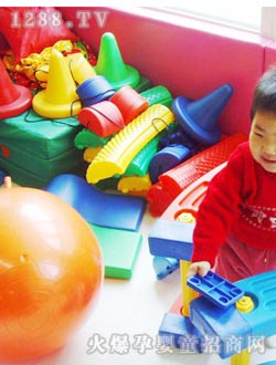 �(y��ng)��·Ӗ(x��n)���n��