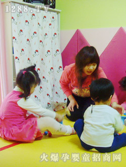 ꖹ�·����ʽ�H�ӽ���