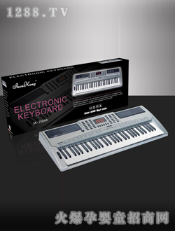 ���SK-20064�W����