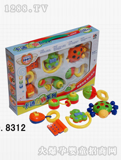 ؐ������ͨ�u�ϵ��5����