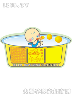 yinge���Üy��Ę���N