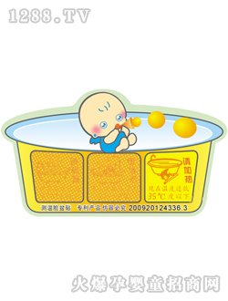 ��youe�y��Ę���N