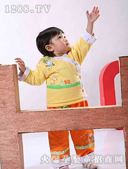 Сʯ�^�Sɫ�ɐ�ͯ�b