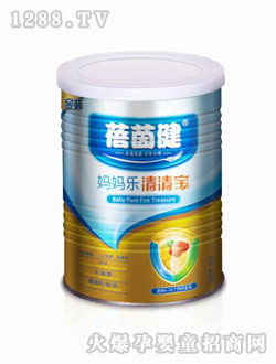 ���� �b���������匚