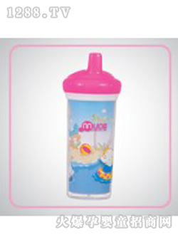 ĸ��(��i)PP���α������챭