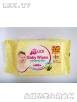 ĸ��(��i)�������Sɫ