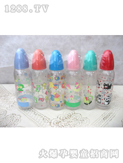 ϲ��yinge��ι���b6B819