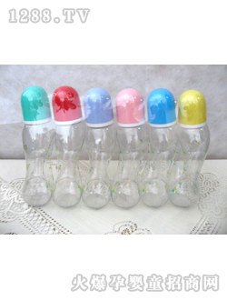 ϲ��yinge��ι���b6B965