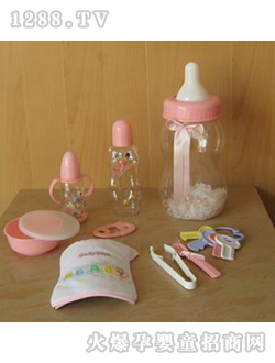 ϲ��yinge��ι���bMA005