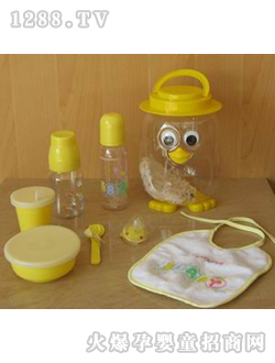 ϲ��yinge��ι���bMA013