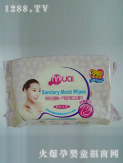 ĸ��(��i)������Ů�Ԍ����������