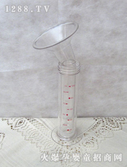 ϲ���Ͳʽ������