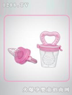 ĸ�ې�����PP������ƿ