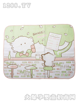 ���Hyinge�ҼҐ�BB��|