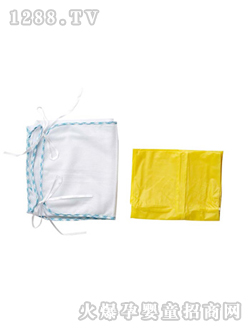 ���H��Ůyinge��|