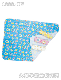 ���Hyinge�ėl�b����