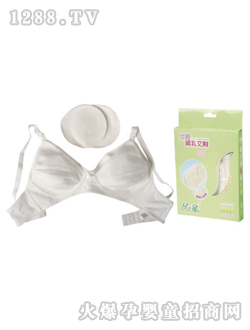 ���H������߅��������