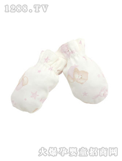 �R��С��yinge����