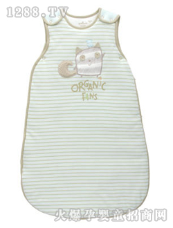 �R���ЙC�޺�؂˯��