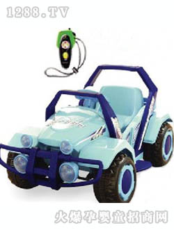 ������늄�܇